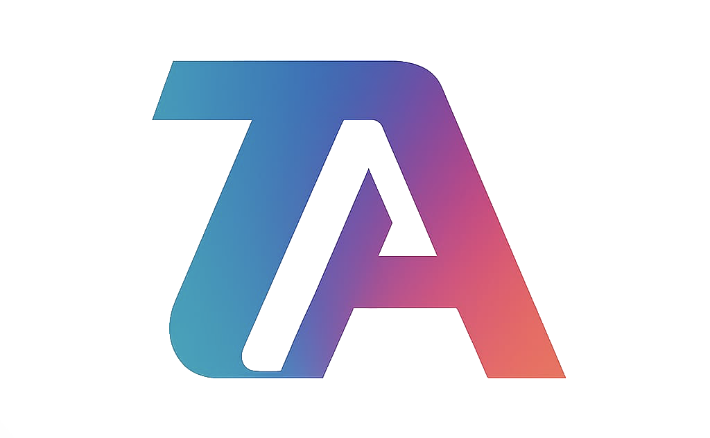 1753898589392-TheAdvisorLOGO (1)